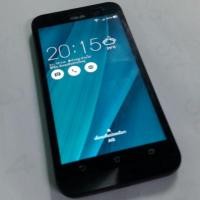 ราคา asus zenfone2 laser 5" (45441132)