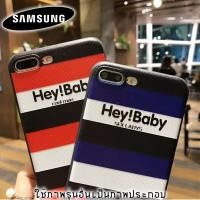 ราคา Samsung Note2 Note3 Note4 Note5 Note8 S4 S5 S6 S6edge S7 S7edge S8 S8+ Hey baby (1197402777)