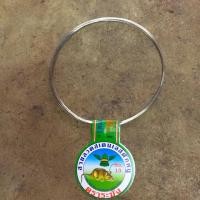 ราคา สายสเตนเลส ลวดสเตนเลส ลวดดักหนู (1792139910)