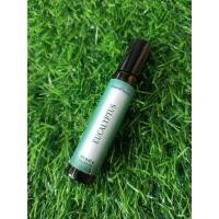 ราคา Aroma​ Roller​ Oil​ ลูกกลิ้งอโรม่ากลิ่นยูคาลิปตัส​ Eucalyptus 10​ ml (40174923524)