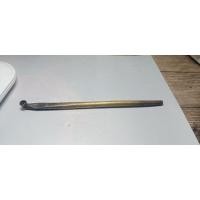 ราคา ไปร์ทองเหลืองเก่าสวยน่าสะสม (23049924676)