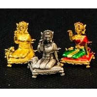 ราคา แม่นางกวัก รุ่นโครตเศรษฐี หลวงพ่อประเสริฐ วัดโนนทอง จังหวัดสระแก้ว (24404314244)