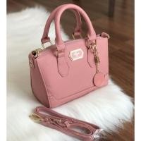 ราคา 116 LYN PREMIUM M COLOR PINK #2 (487305701)