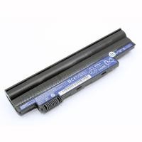 ราคา แบตเตอรี่ Aspire One D255 D257 D260 D260E D270 D60 Series (1044235296)