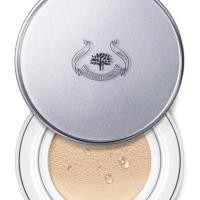 ราคา The face shop : cc intense cover cushion spf50+pa+++ (v201) (776179709)