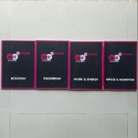 ราคา หนังสือฟิสิกส์ we by the brain (2268907546)