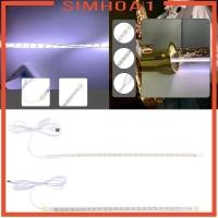 ราคา [หยุด1] โคมไฟทดสอบแซ็กโซโฟนสําหรับตรวจจับการรั่วไหลเครื่องมือซ่อมแซมเครื่องมือลมไม้ (56655456803)