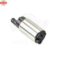 ราคา มอเตอร์ปั๊มติ๊ก WAVE110i Old เวฟ110i เก่า 2009 มอเตอร์ปั้มน้ำมันเชื้อเพลิง ปั๊มติ๊ก WAVE110i ใหม่ เวฟ110i นิว 2011-2013 (40513877106)