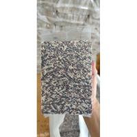 ราคา ข้าวกล้องไรช์เบอรี่ผสม 3 สี(1 กก.)ปลอดสารเพื่อสุขภาพส่งตรงจากโรงสี(สั่งครั้งละไม่เกิน10กก.) (8346313716)