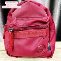 ราคา กระเป๋าเป้จิ๋ว Mc Jeans ของแท้ล้าน%จากshopงานสะสม (15634584781)