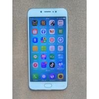 ราคา มือถือ VIVO Y67สีทอง (17641205062)