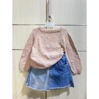 ราคา เสื้อผ้าเด็ก 5-6 ขวบ (53805483465)