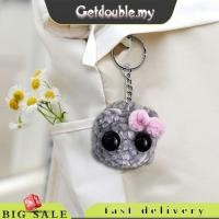 ราคา Sad หนูแฮมสเตอร์ Meme เสียงเพลงของเล่นตุ๊กตาโครเชต์ Plush Sad หนูแฮมสเตอร์ Meme พวงกุญแจโครเชต์ Plush Sad หนูแฮมสเตอร์ Meme สําหรับกุญแจรถกระเป๋าเป้สะพายหลังกระเป๋าถือเครื่องประดับ (26393906323)