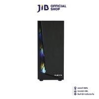 ราคา CASE (เคส) PLENTY G15 (BLACK) (ATX) (15949344185)