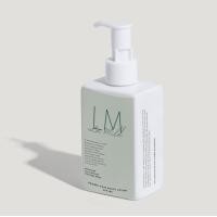ราคา La Mild aroma pain relief lotion 250 ml (7138942947)