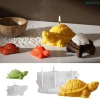 ราคา Mya 3D เต่าซิลิโคนแสดงเครื่องประดับแม่พิมพ์สําหรับเรซิ่นหล่อทนทาน Mould สําหรับตกแต่งบ้านและไอเดียวันหยุดที่ทําด้วยมือ (28242728666)