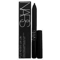ราคา NARS High-Pigment Longwear Eyeliner 0.7g #VIA VENETO (16412294233)