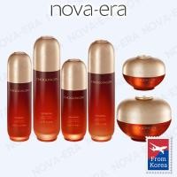 ราคา MISSHA Chogongjin Sosaeng Jin Boosting Essence ครีมบํารุงรอบดวงตาผิว (25666309772)