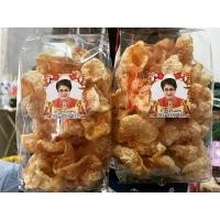 ราคา แคบหมูติดมันแคบหมูไร้มันเมืองแพร่ (20088025339)