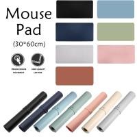 ราคา แผ่นรองเมาส์ speed mouse pad ขนาด60x30 ซม.80x40 ซม 45x90ซม (12616345776)