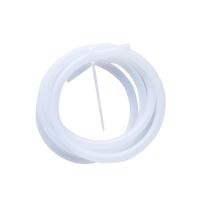 ราคา เครื่องทำน้ำแข็งปั๊มน้ำ self-priming รองรับท่อน้ำแบบลำกล้องท่ออ่อนเครื่องทำน้ำแข็งอุปกรณ์ปั๊มน้ำเดิม (28723092581)