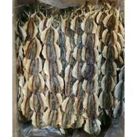 ราคา ปลาหวาน ปลาข้างเหลือง โรยงา และ ไม่โรยงา (9330186560)