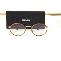 ราคา แว่นตา PRADA PR B 55 (43307028472)