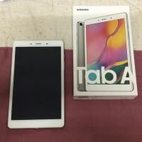 ราคา Samsung Galaxy Tab A 8.0 2019 (11800230663)