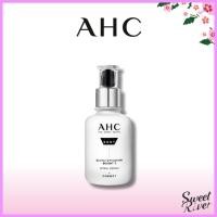 ราคา [AHC] Pro Shot Gluta Activation Bright 3 Intra Serum 40ml - จัดส่งจากเกาหลี (46353270587)