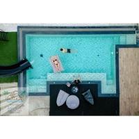 ราคา ที่พักหัวหินปราณบุรี (17483202860)