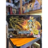 ราคา SAINT SEIYA CLOTH MYTH EX PISCES APHRODITE GOD CLOTH BANDAI FIGURE (19186099525)
