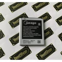 ราคา แบต ซัมซุง Samsung Galaxy Core2(G355H)/Win(I8552,I8550)/Beam(i8530) (3627282304)