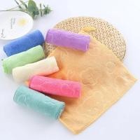 ราคา ผ้าเช็ดหน้าปั๊มลาย/ยกโหล (1891978446)