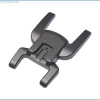 ราคา VIVI กล้องกระพริบขาตั้ง Easy Setups สําหรับ V860 V850 TT600 TT685 TT350 กล้อง (45254187252)