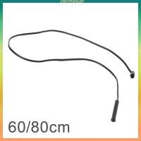 ราคา เครื่องมือปรับความเร็วลู่วิ่ง 2 ขา สากล คุณภาพสูง ใช้งานง่าย (43278410087)