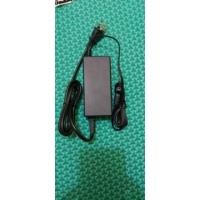ราคา อะแดปเตอร์คีย์บอร์ด KORG PA-500/PA-500 12v คุณภาพดี (28206292550)