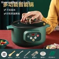 ราคา ✉△กะทะไฟฟ้า‘；’กะทะไฟฟ้า otto‘；’เตาหมูกระทะไฟฟ้า‘；’เตาปิ้งย่างเกาหลี ‘；’ เตาหมูกะทะไฟฟ้า ‘；’กระทะไฟฟ้าจิ๋ว ‘；’ กระทะปิ้ (9378737466)