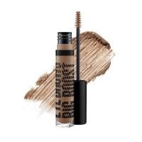 ราคา MAC Eye Brow Big Boost Piper Gel สตั๊ด 1 ชิ้น (58151762423)