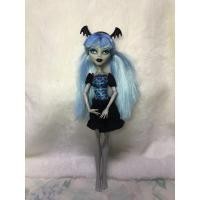 ราคา มอสเตอร์ไฮมือสองกูเลีย (7796097589)