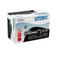 ราคา ลวดเย็บกระดาษ Rapid 73/10 (กล่อง 5000 ตัว) (14607379960)
