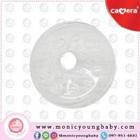 ราคา CAMERA อะไหล่เครื่องปั๊มนมไฟฟ้า ตัวครอบซิลิโคน ยี่ห้อ camera (9160738337)