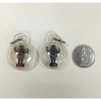 ราคา รูปหล่อองค์ลอยพระพิฆเนศวร์ (29187182898)