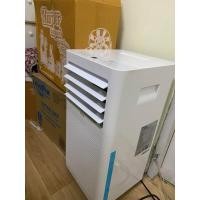 ราคา แอร์เคลื่อนที่ TCL มือสอง (41612946315)