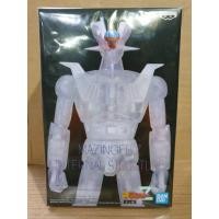 ราคา 4983164171617 mazinger z internal structure -mazinger z-(ver.b) (8635754170)