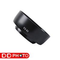 ราคา Lens Hood ES-62 For Canon EF 50mm F1.8‎ (2071100479)
