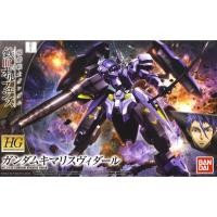 ราคา Bandai HG IBO Gundam Kimaris Vidar : 1086 Xmodeltoys (7133891418)