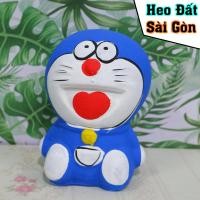 ราคา ออมสิน ออมสิน รูปโดเรม่อน ออมสินโดเรม่อน (43663524647)