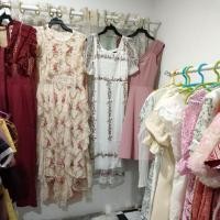 ราคา สินค้าขายในไลฟ์มือสอง (18219026152)