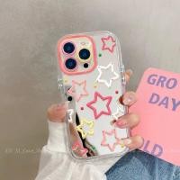 ราคา Umiเข้ากันได้กับเคส iPhone16 Pro Max iPhone15ProMax 14 iPhone13 12 iPhone 11 X XR XS 78plus เคสโทรศัพท์-HLJMNY114 (22365249154)