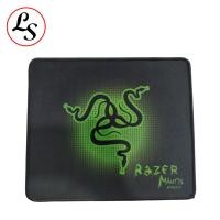 ราคา RAZER GAMING MOUSEPAD ขนาดเล็ก (44164730246)